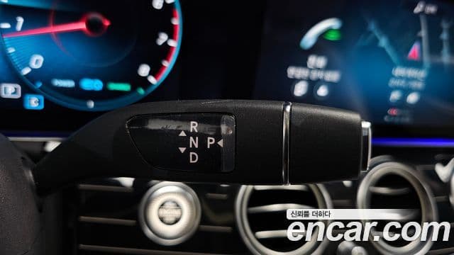 Mercedes-Benz E-Class 2023 — Фото 9/20
