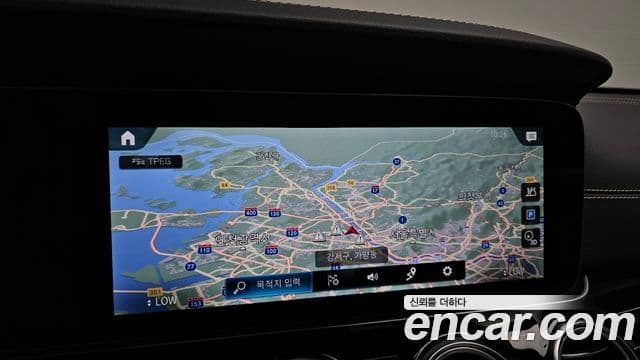 Mercedes-Benz E-Class 2023 — Фото 14/20