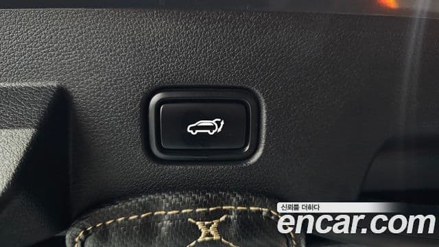 Kia Sportage 2022 — Photo 20/34