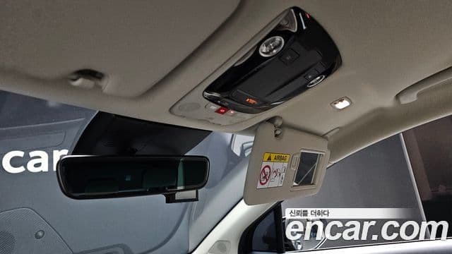 Kia Sportage 2022 — Photo 30/34