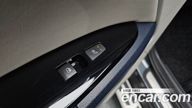 Kia Sportage 2022 — Photo 18/34
