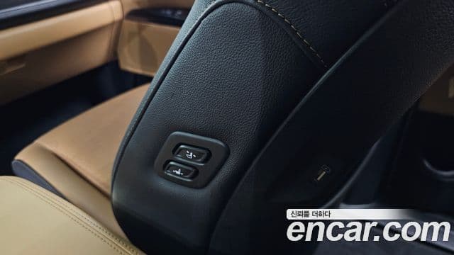 Kia Carnival 2022 — Şəkil 7/36