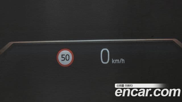 BMW 5 Series 2025 — Фото 16/20