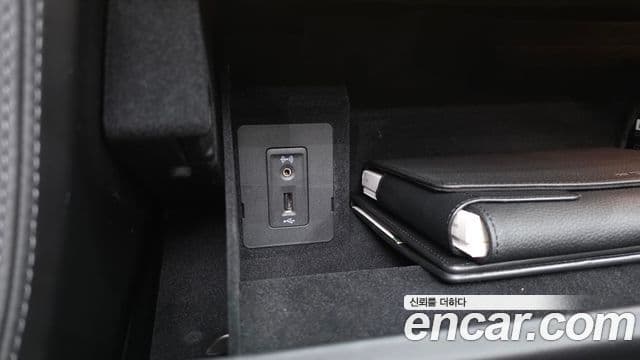Porsche 718 Boxster 2021 — Photo 12/33