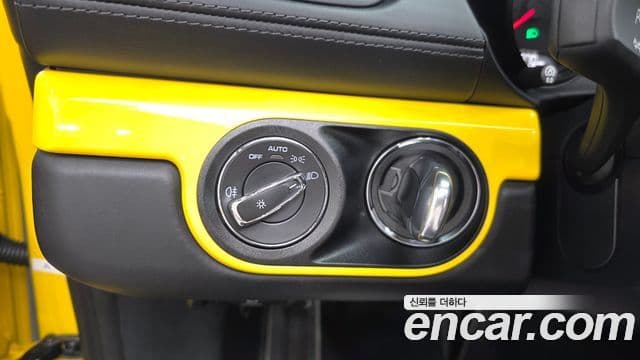 Porsche 718 Boxster 2021 — Photo 14/33