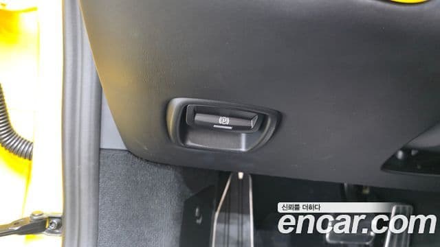 Porsche 718 Boxster 2021 — Photo 22/33