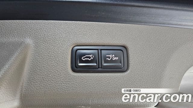 Kia Carnival 2022 — Photo 12/32