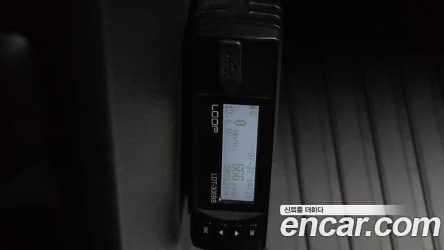Hyundai Staria 2023 — Photo 11/34