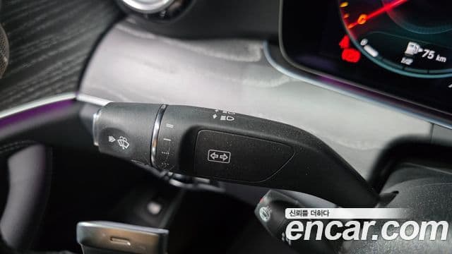 Mercedes-Benz E-Class 2022 — ფოტო 2/32
