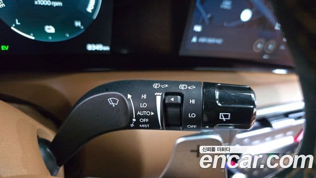 Hyundai Palisade 2025 — ფოტო 19/36