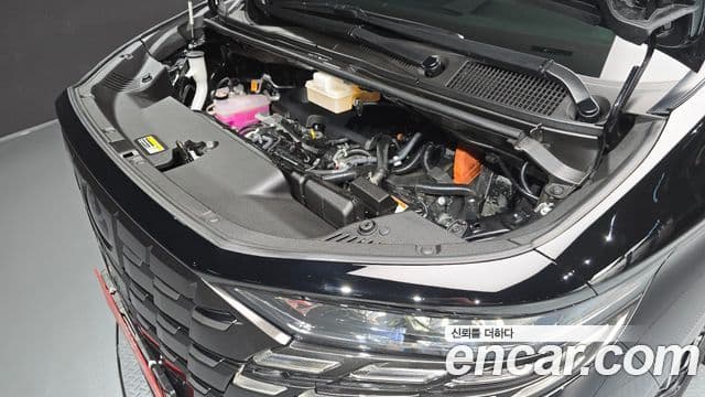 Toyota Alphard 2025 — Фото 5/20