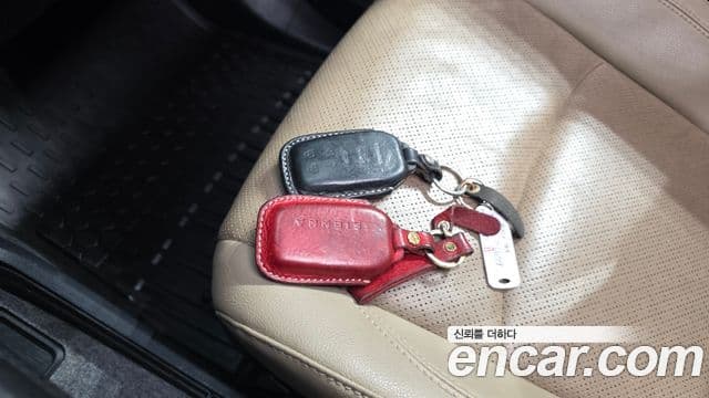 Toyota Sienna 2023 — Photo 3/35