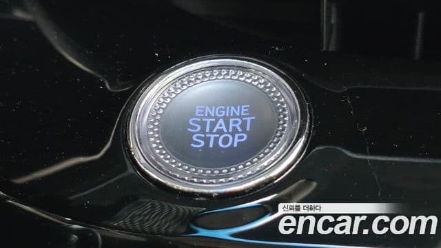 Genesis G80 2021 — ფოტო 26/34