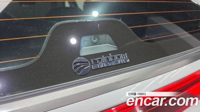 Kia Carnival 2024 — Şəkil 18/36