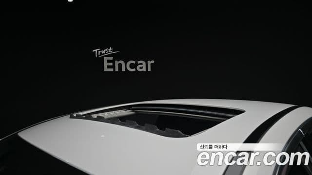 Mercedes-Benz E-Class 2018 — Фото 19/20