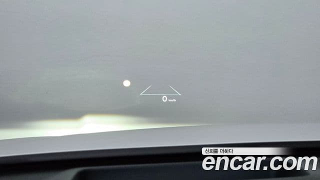 Kia Sorento 2024 — Photo 27/30