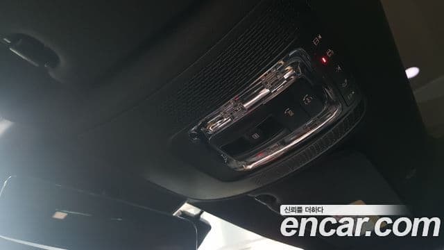 Mercedes-Benz CLA-Class 2022 — Photo 5/17