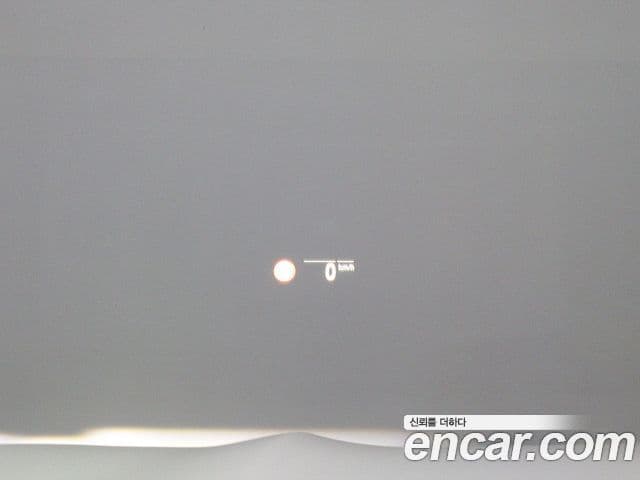 BMW X4 2023 — Photo 20/20