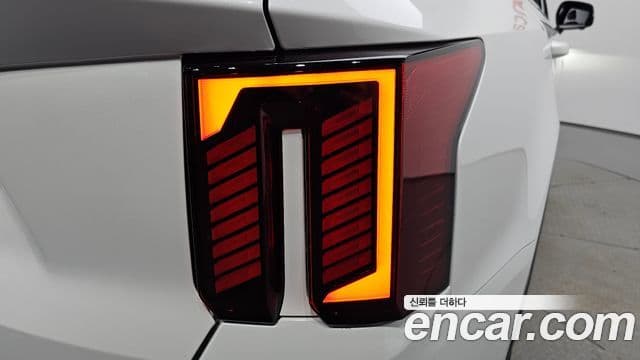 Kia Sorento 2024 — Şəkil 16/37