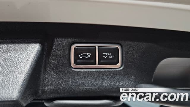 Kia Sorento 2024 — Şəkil 18/37