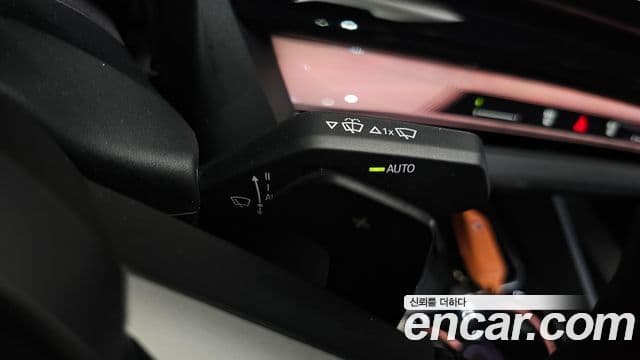 BMW 5 Series 2026 — ფოტო 17/35