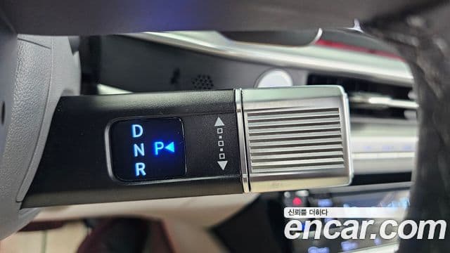 Hyundai Grandeur 2023 — Фото 9/20