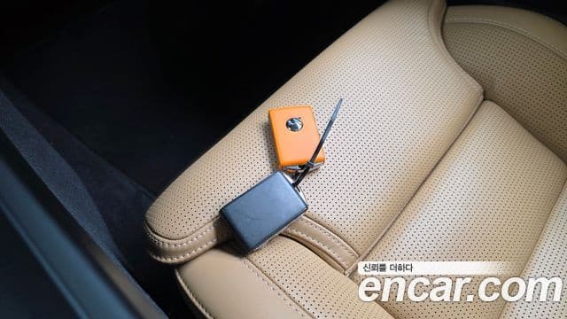 Volvo XC60 2024 — Photo 16/36