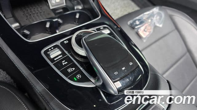 Mercedes-Benz E-Class 2020 — Фото 20/20