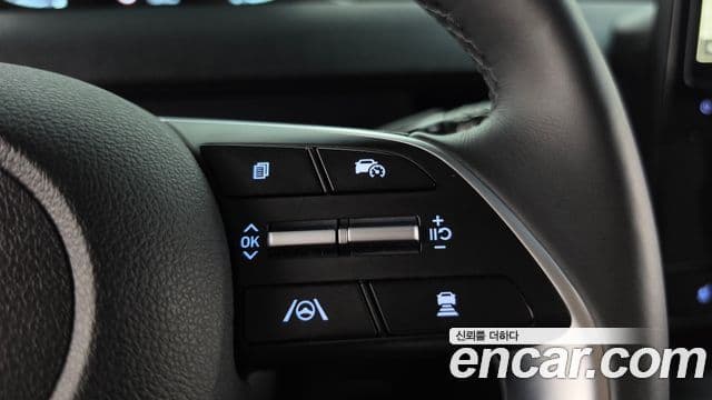 Hyundai Staria 2025 — Photo 5/20