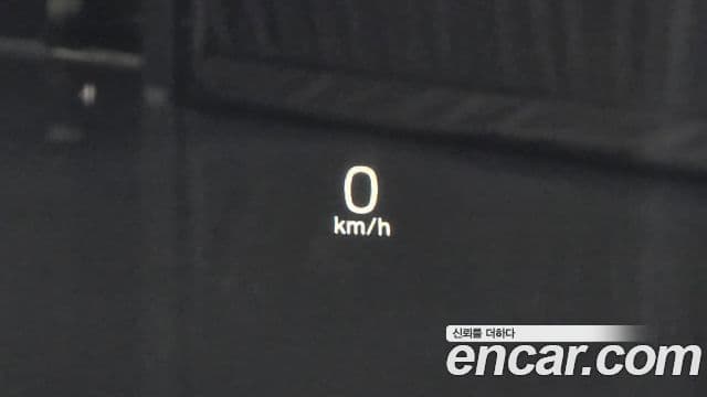 Volvo S90 2019 — Şəkil 19/39