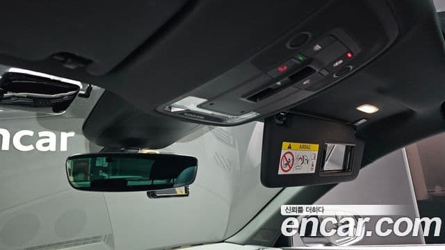 Audi Q3 2022 — Şəkil 20/35
