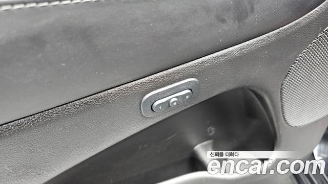 Jeep Grand Cherokee 2019 — Photo 14/20