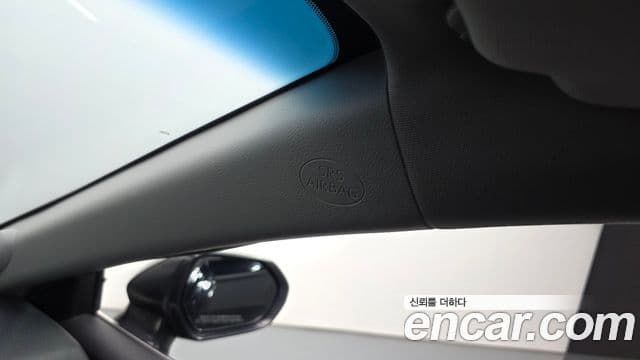 Toyota Camry 2018 — Şəkil 3/33