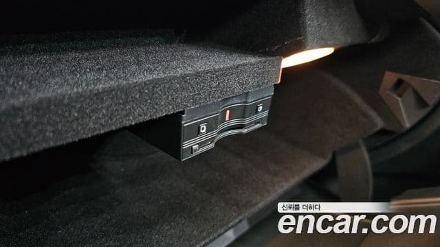 Mercedes-Benz C-Class 2020 — Şəkil 6/35