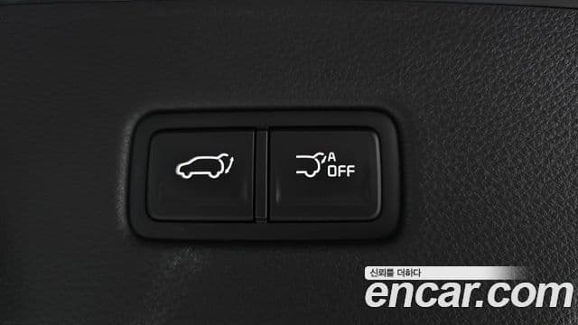 Kia Carnival 2020 — Фото 18/20