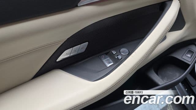 BMW 4 Series 2021 — Фото 19/20