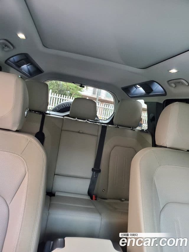 Land Rover Defender 2020 — Şəkil 2/10