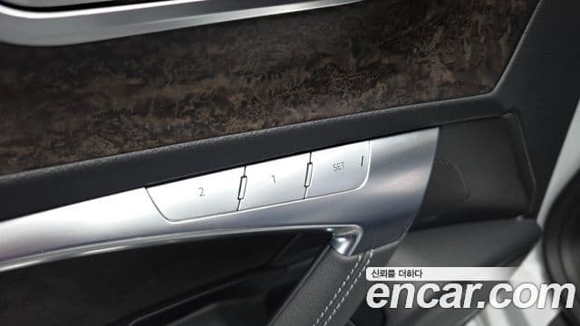 Audi A7 2021 — Photo 3/35