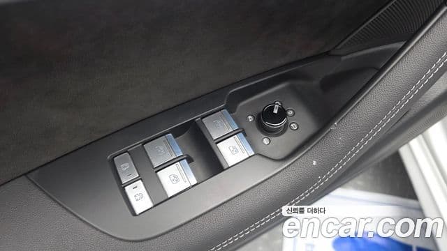 Audi A7 2021 — Photo 12/35