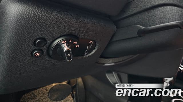 Mini Cooper 2022 — Şəkil 8/30