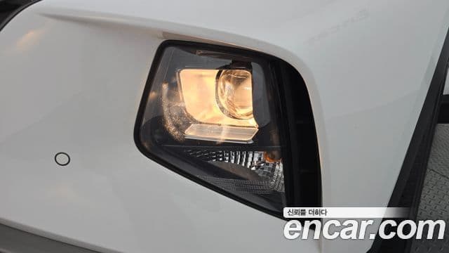 Hyundai Tucson Hybrid 2023 — Şəkil 12/30