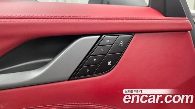 Porsche 911 2024 — Şəkil 22/33