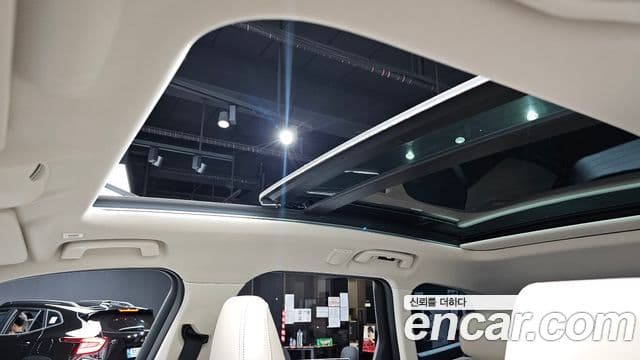 BMW X1 2025 — Photo 3/35