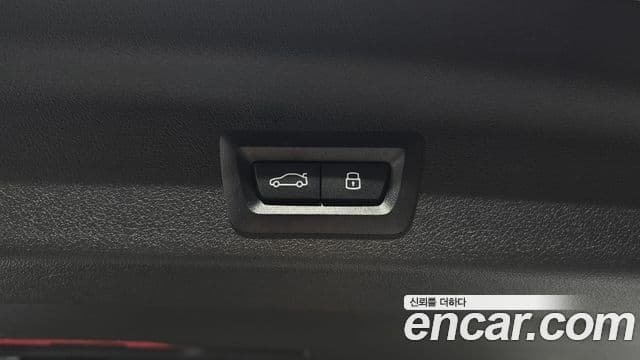 BMW X1 2025 — Photo 20/35