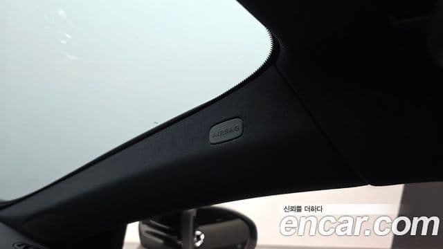 Mercedes-Benz CLA-Class 2020 — ფოტო 6/31