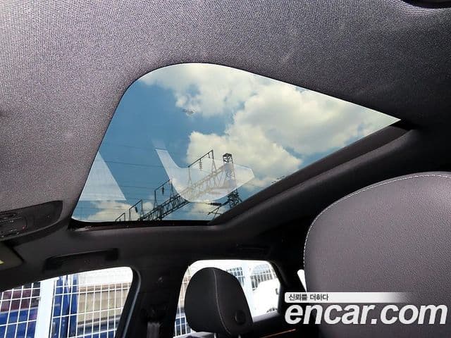Audi Q3 2023 — ფოტო 12/20