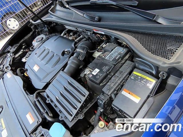 Audi Q3 2023 — ფოტო 11/20