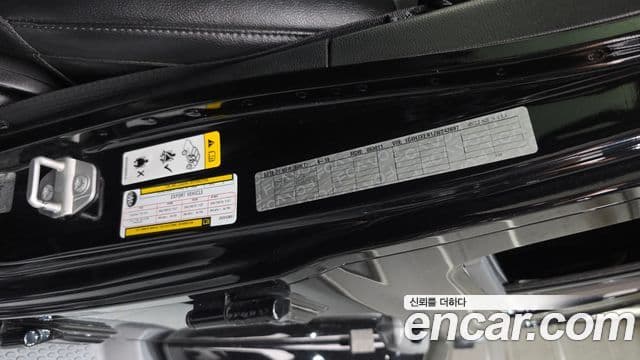 Jeep Wrangler 2018 — Photo 2/31