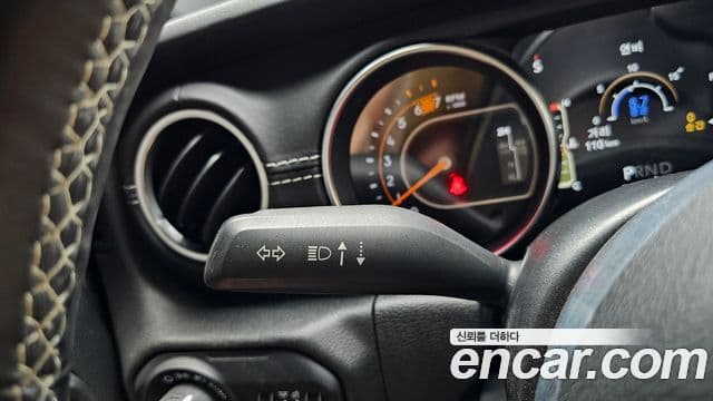 Jeep Wrangler 2019 — Photo 14/31