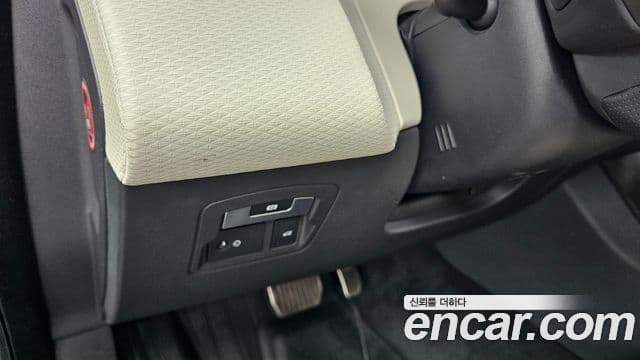 Land Rover Range Rover Velar 2019 — Şəkil 20/20